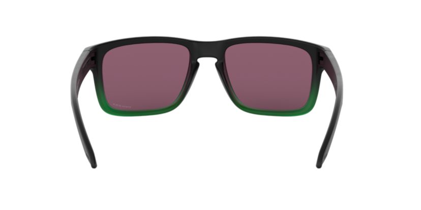 OO9102 Holbrook™ Jade Fade Collection Sunglasses