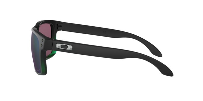 OO9102 Holbrook™ Jade Fade Collection Sunglasses