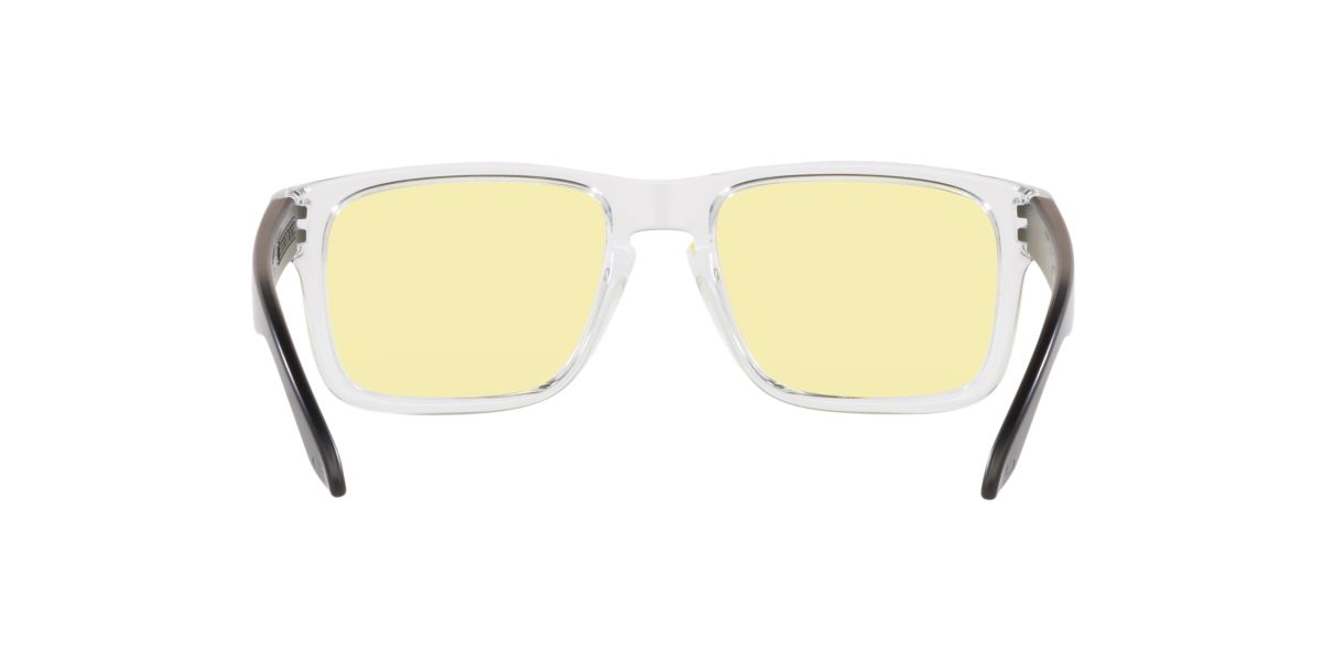 OO9102 Holbrook™ Gaming Collection Sunglasses