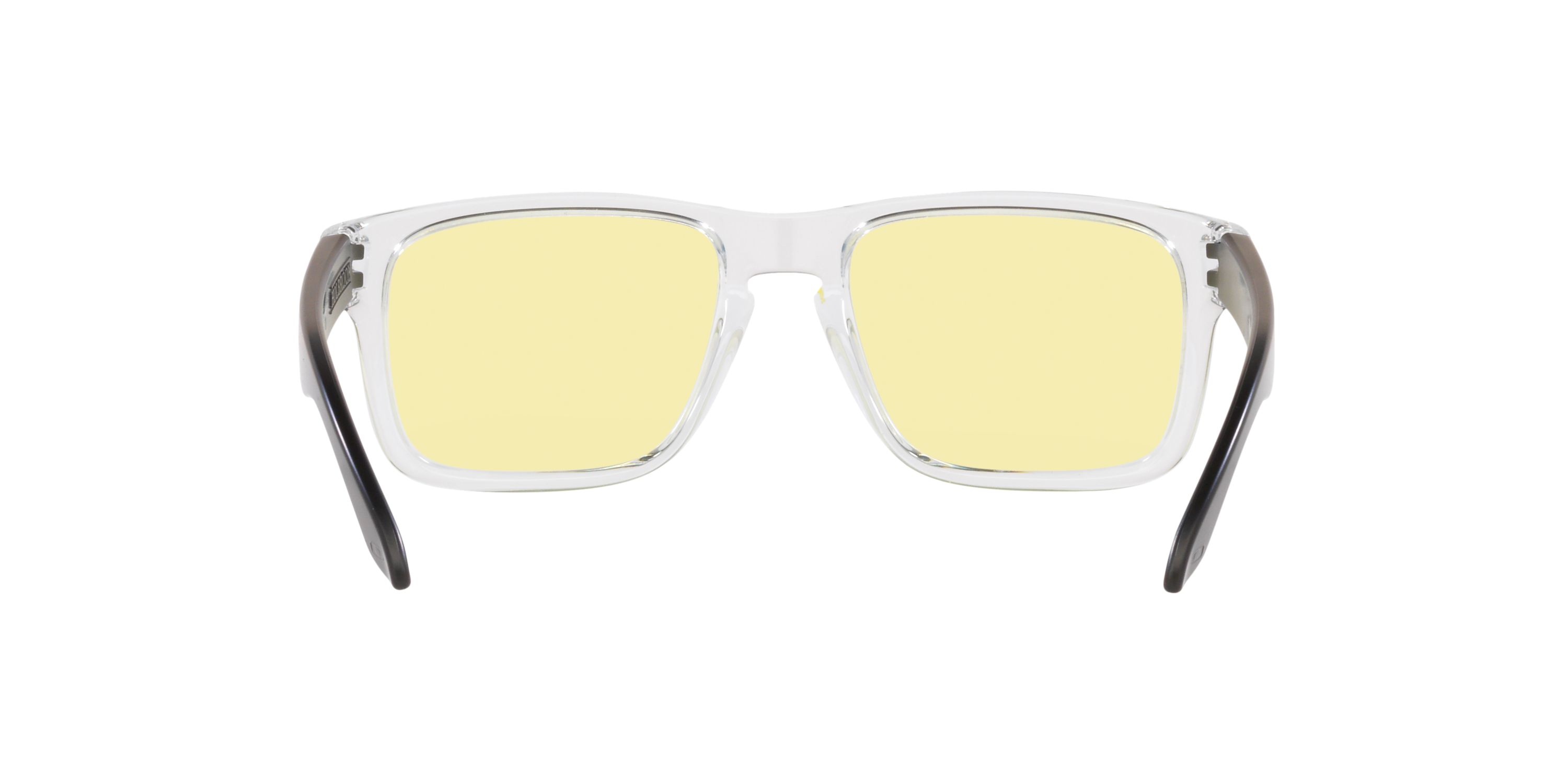 OO9102 Holbrook™ Gaming Collection Sunglasses