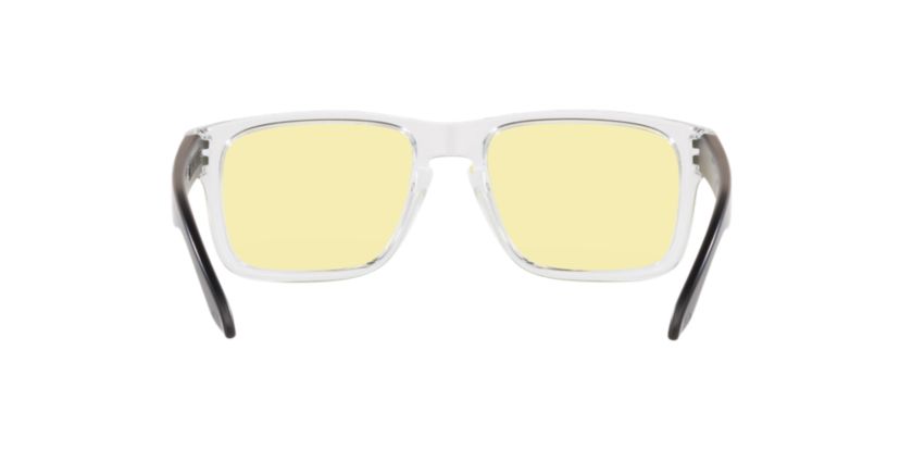 OO9102 Holbrook™ Gaming Collection Sunglasses