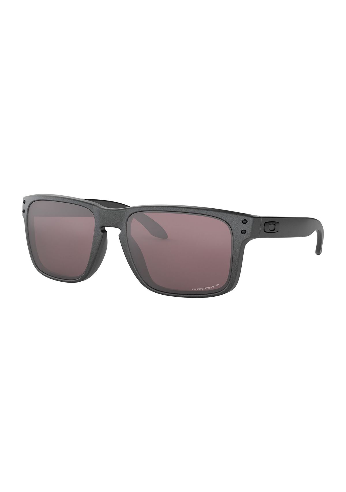 OO9102 Holbrook™ Woodgrain Collection Polarized Sunglasses