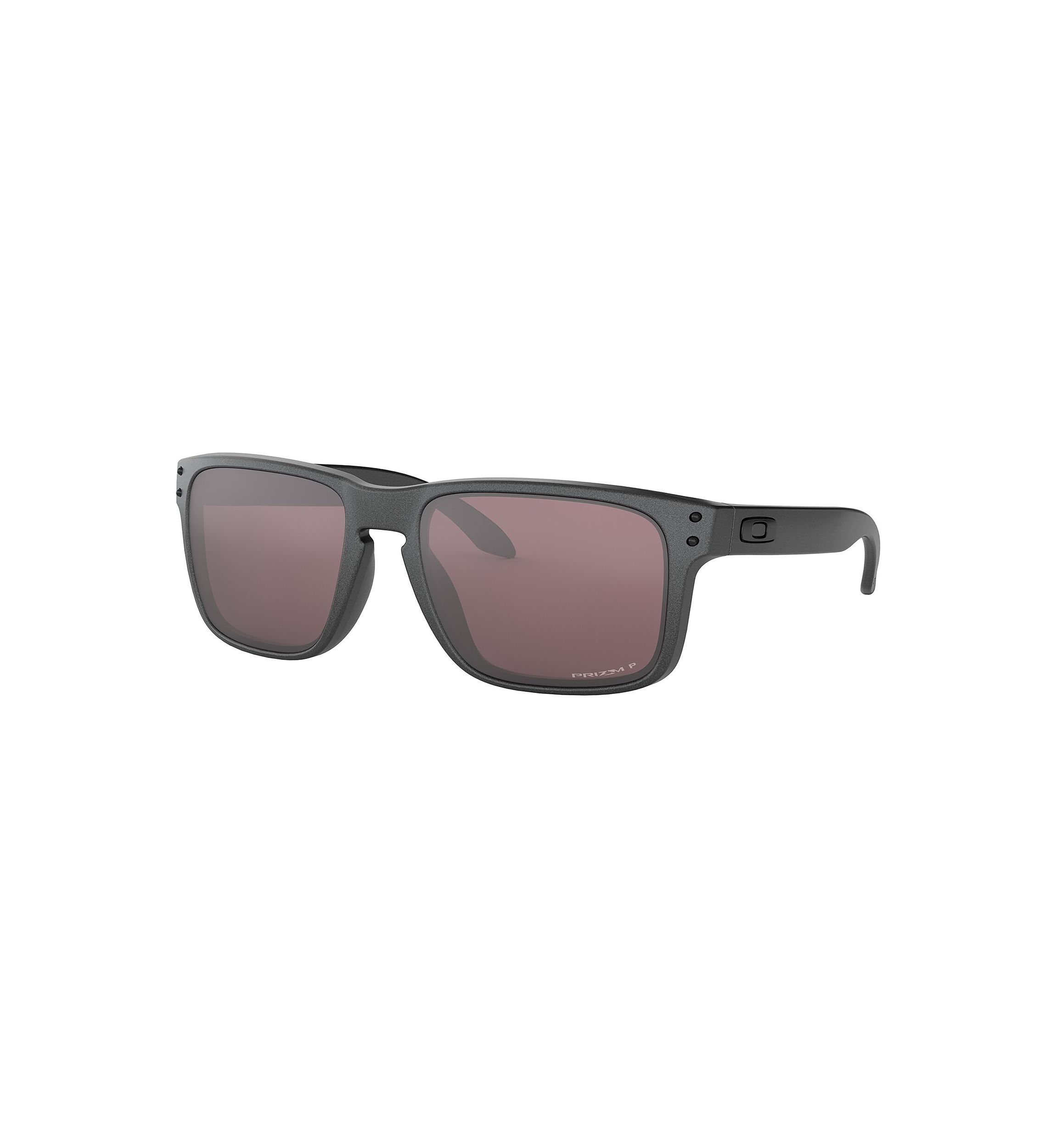 OO9102 Holbrook™ Woodgrain Collection Polarized Sunglasses