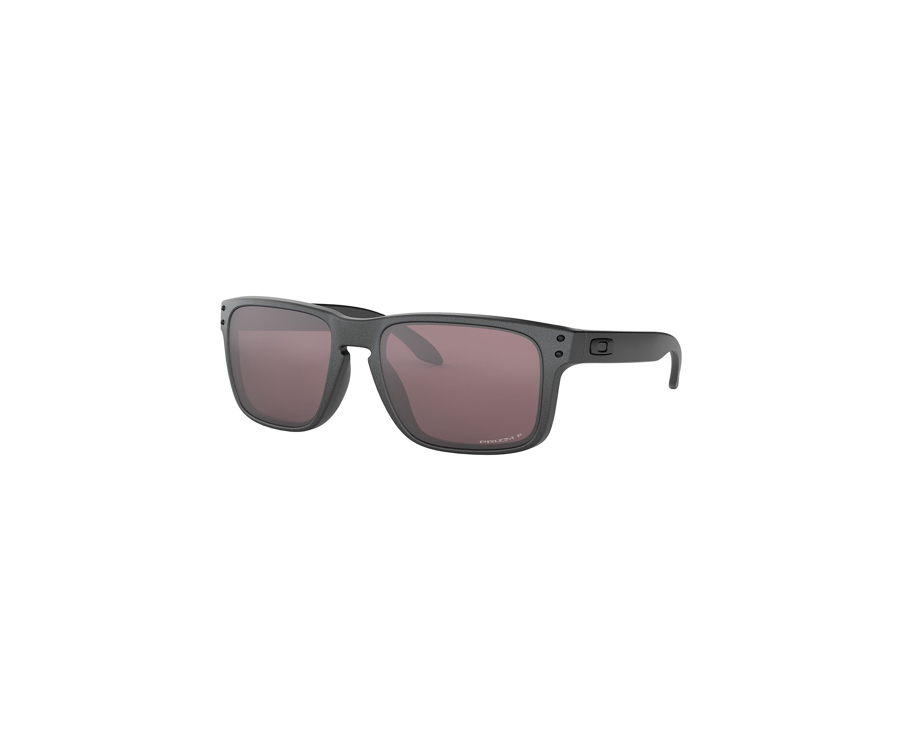 OO9102 Holbrook™ Woodgrain Collection Polarized Sunglasses