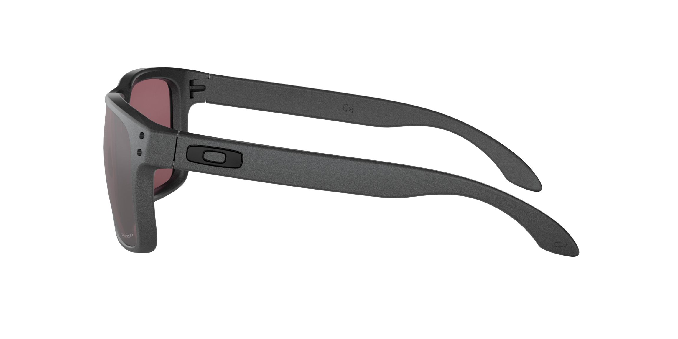 OO9102 Holbrook™ Woodgrain Collection Polarized Sunglasses