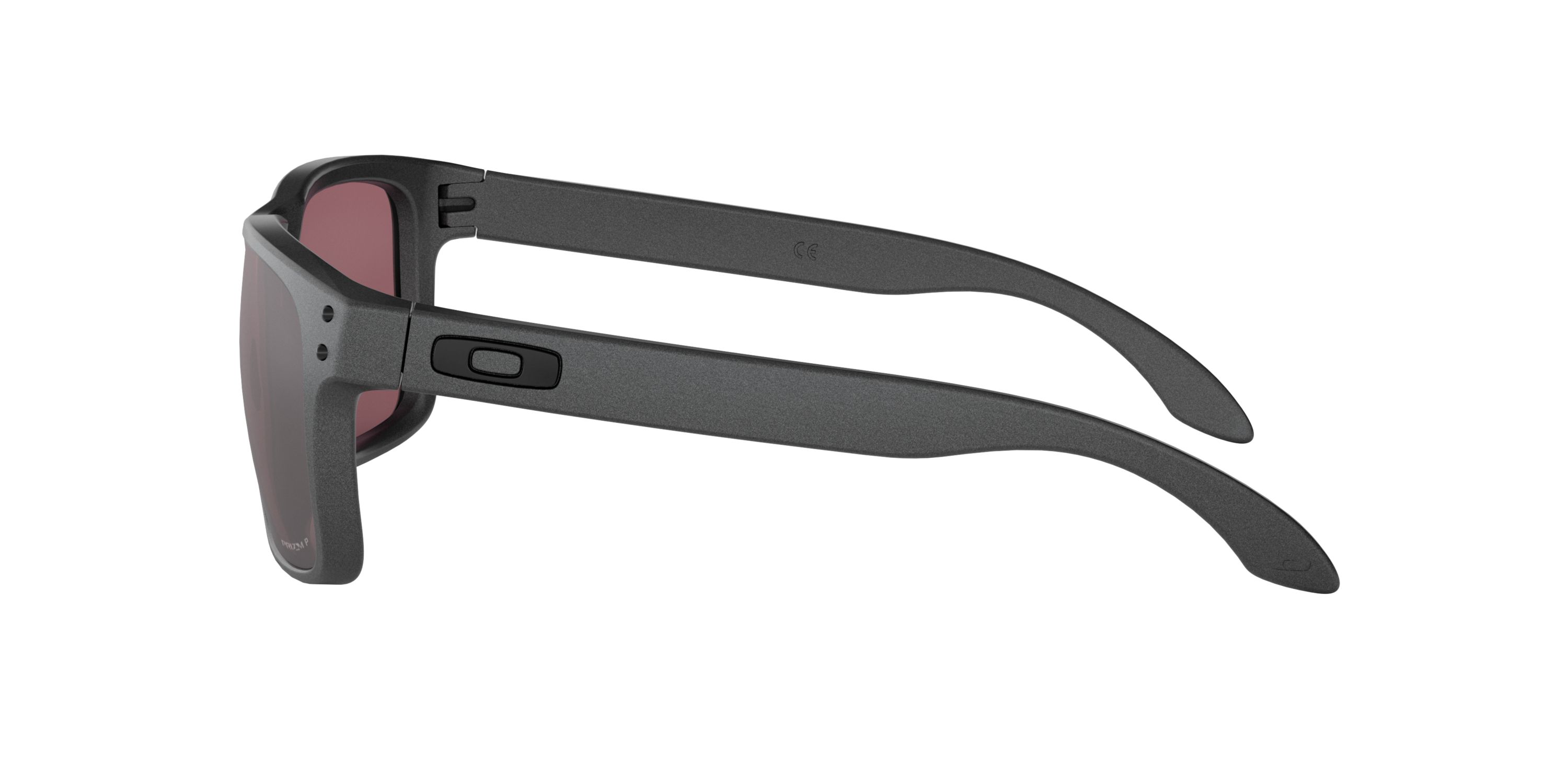 OO9102 Holbrook™ Woodgrain Collection Polarized Sunglasses