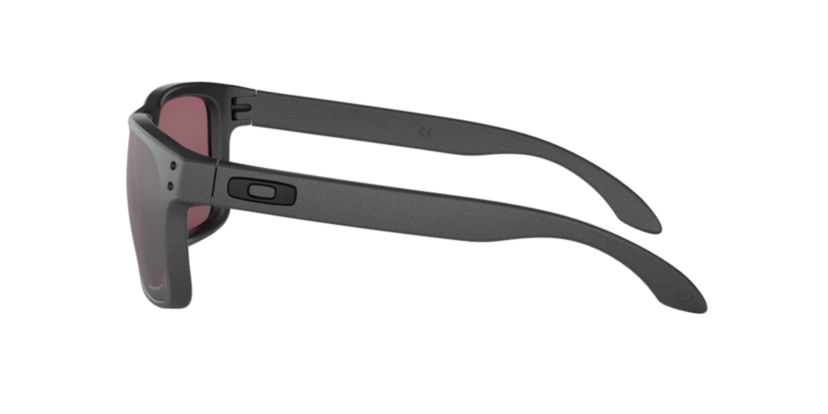 OO9102 Holbrook™ Woodgrain Collection Polarized Sunglasses