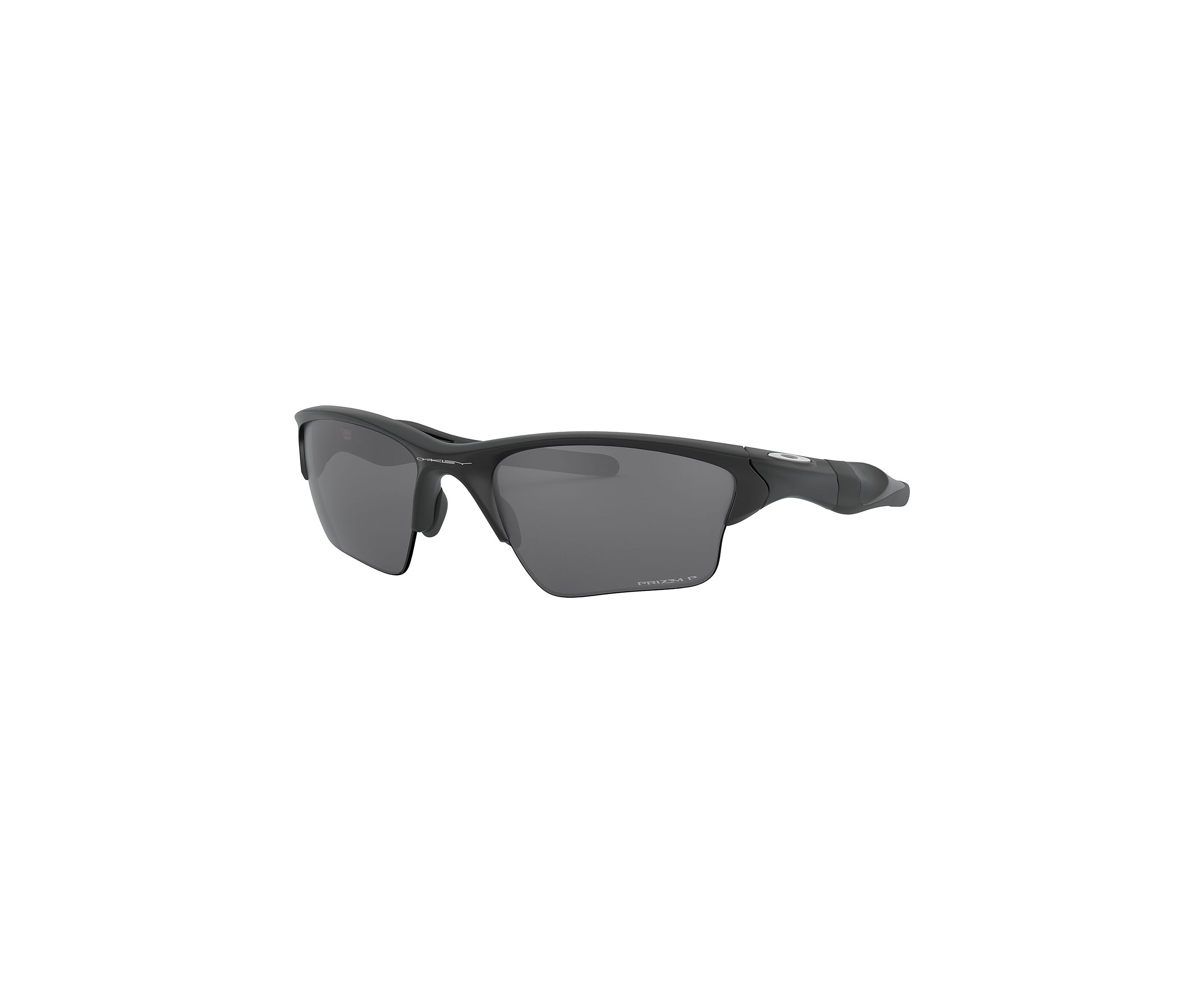 OO9154 Half Jacket® 2.0 XL Polarized Sunglasses