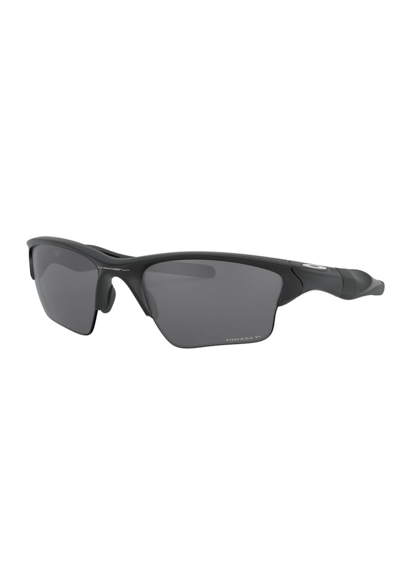 OO9154 Half Jacket® 2.0 XL Polarized Sunglasses