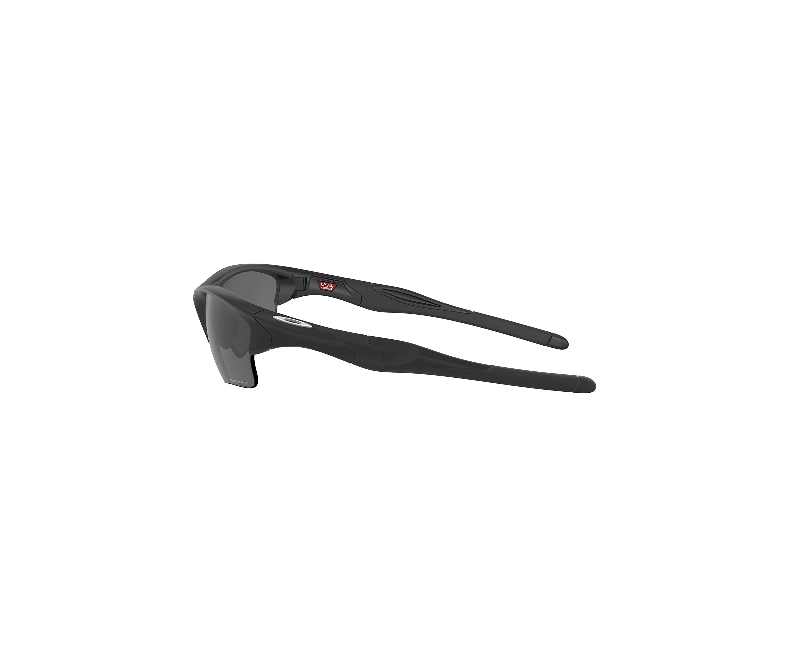 OO9154 Half Jacket® 2.0 XL Polarized Sunglasses