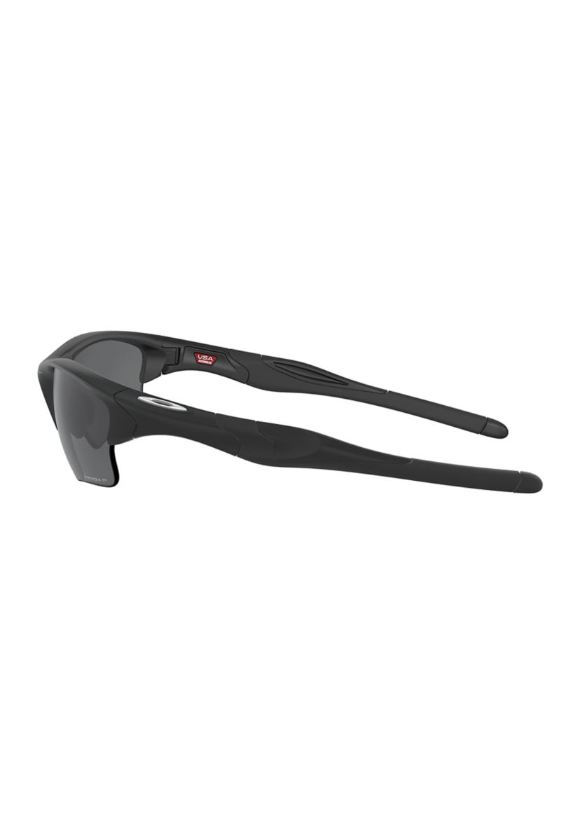 OO9154 Half Jacket® 2.0 XL Polarized Sunglasses