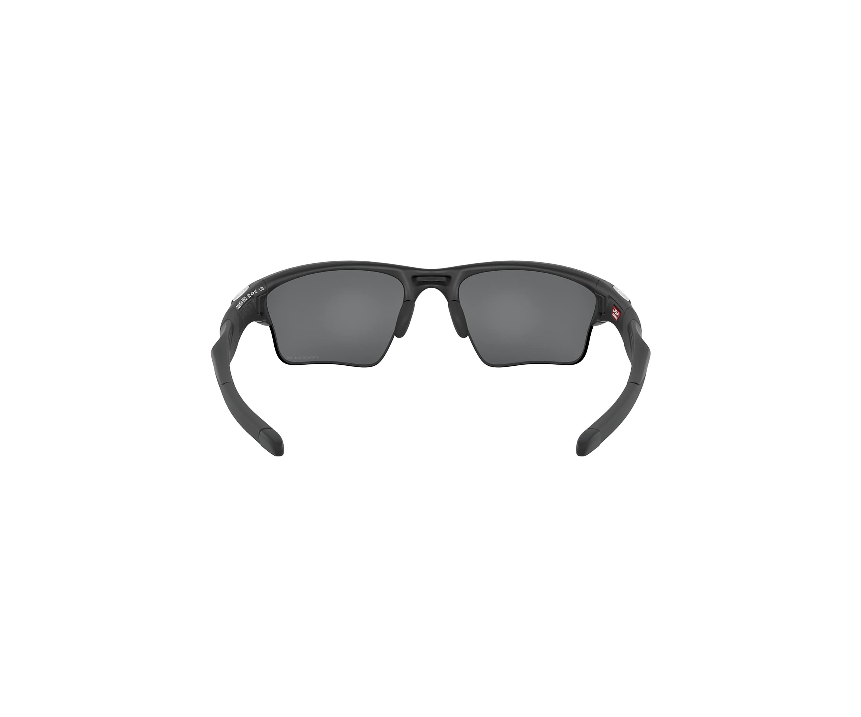 OO9154 Half Jacket® 2.0 XL Polarized Sunglasses