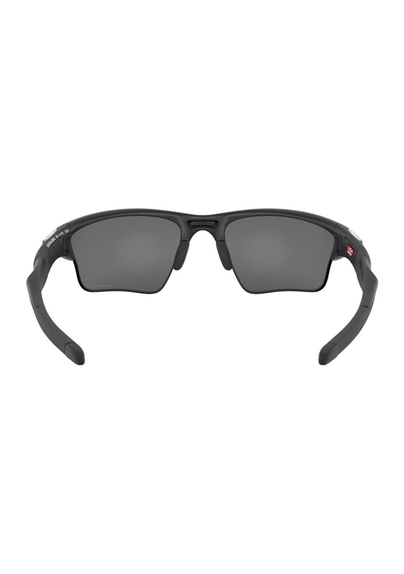 OO9154 Half Jacket® 2.0 XL Polarized Sunglasses