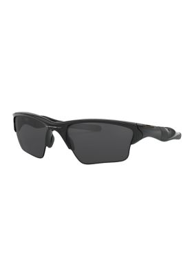 Oakley OO9154 Half Jacket® 2.0 XL Sunglasses | belk