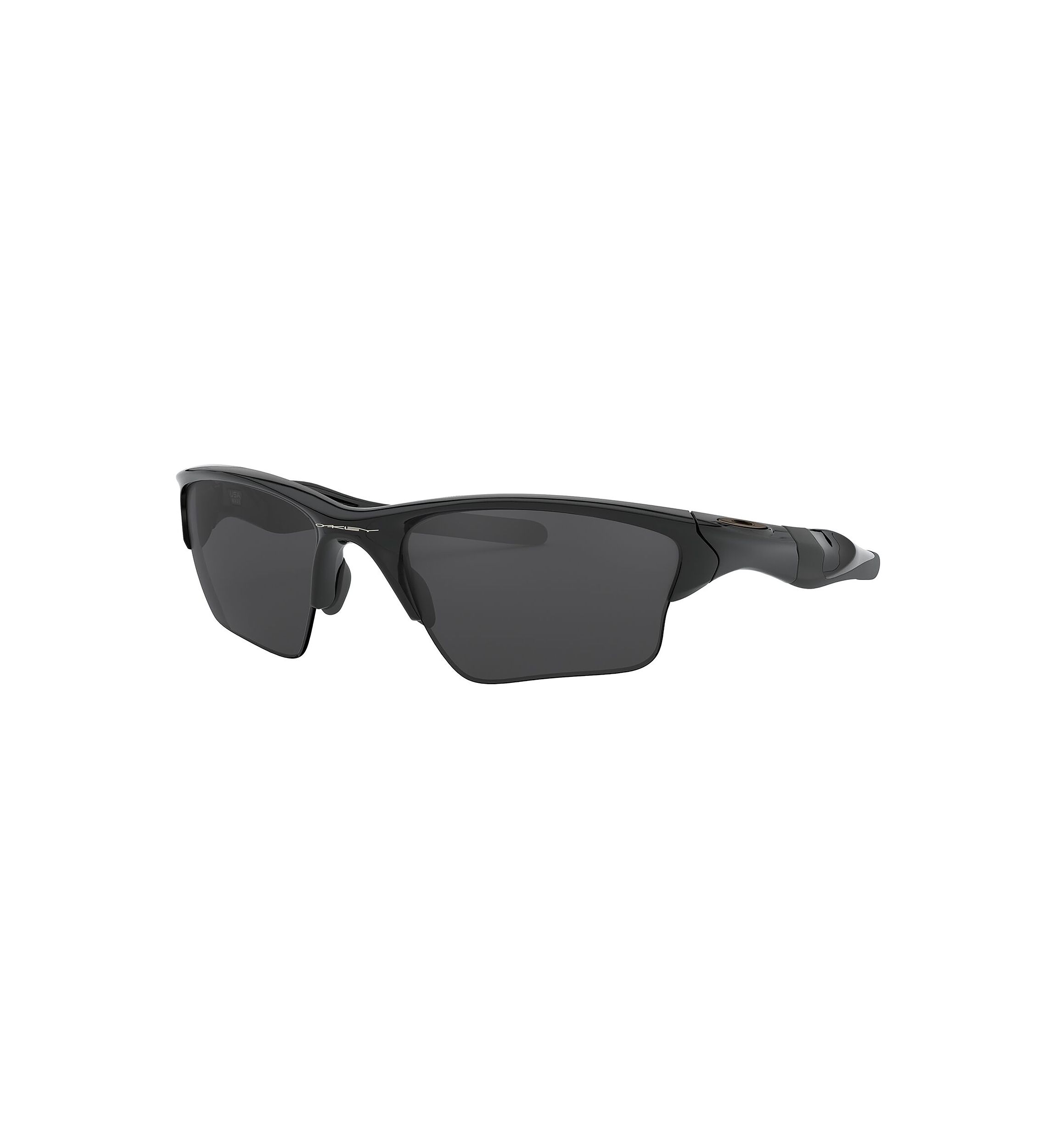 OO9154 Half Jacket® 2.0 XL Sunglasses