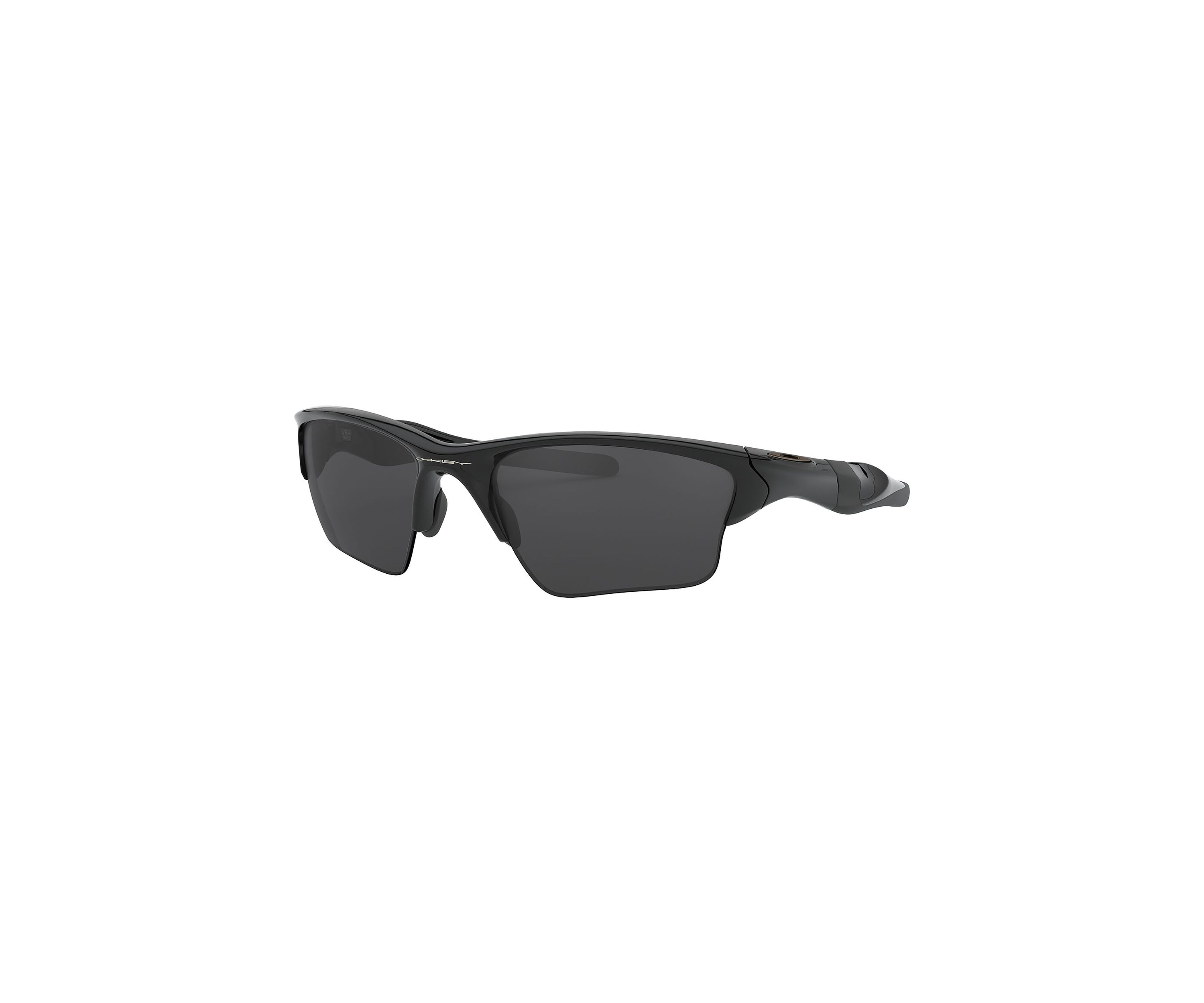 OO9154 Half Jacket® 2.0 XL Sunglasses