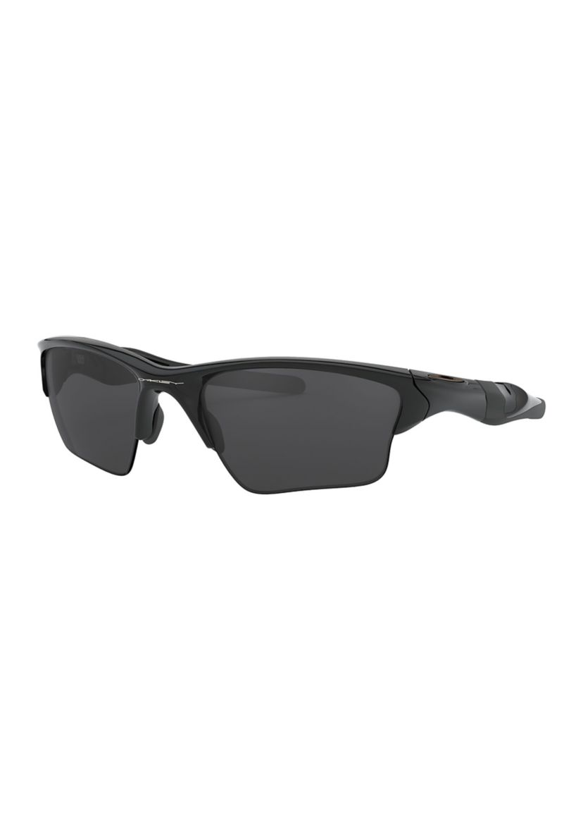 OO9154 Half Jacket® 2.0 XL Sunglasses