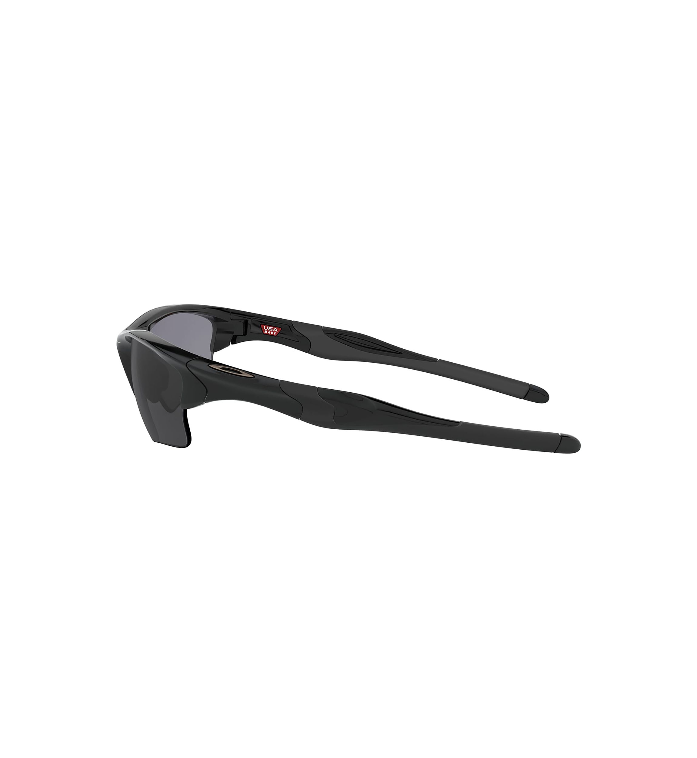 OO9154 Half Jacket® 2.0 XL Sunglasses