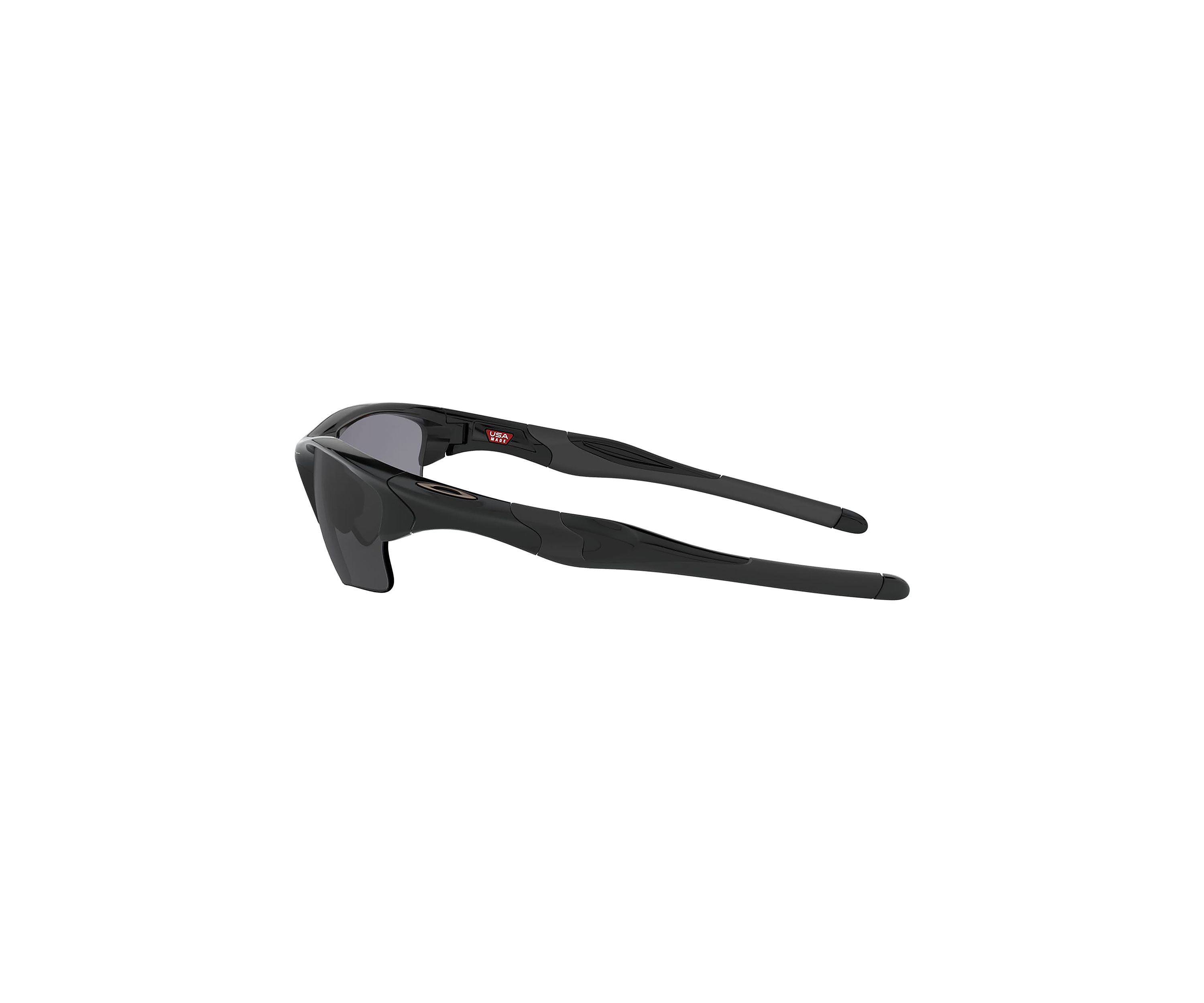 OO9154 Half Jacket® 2.0 XL Sunglasses