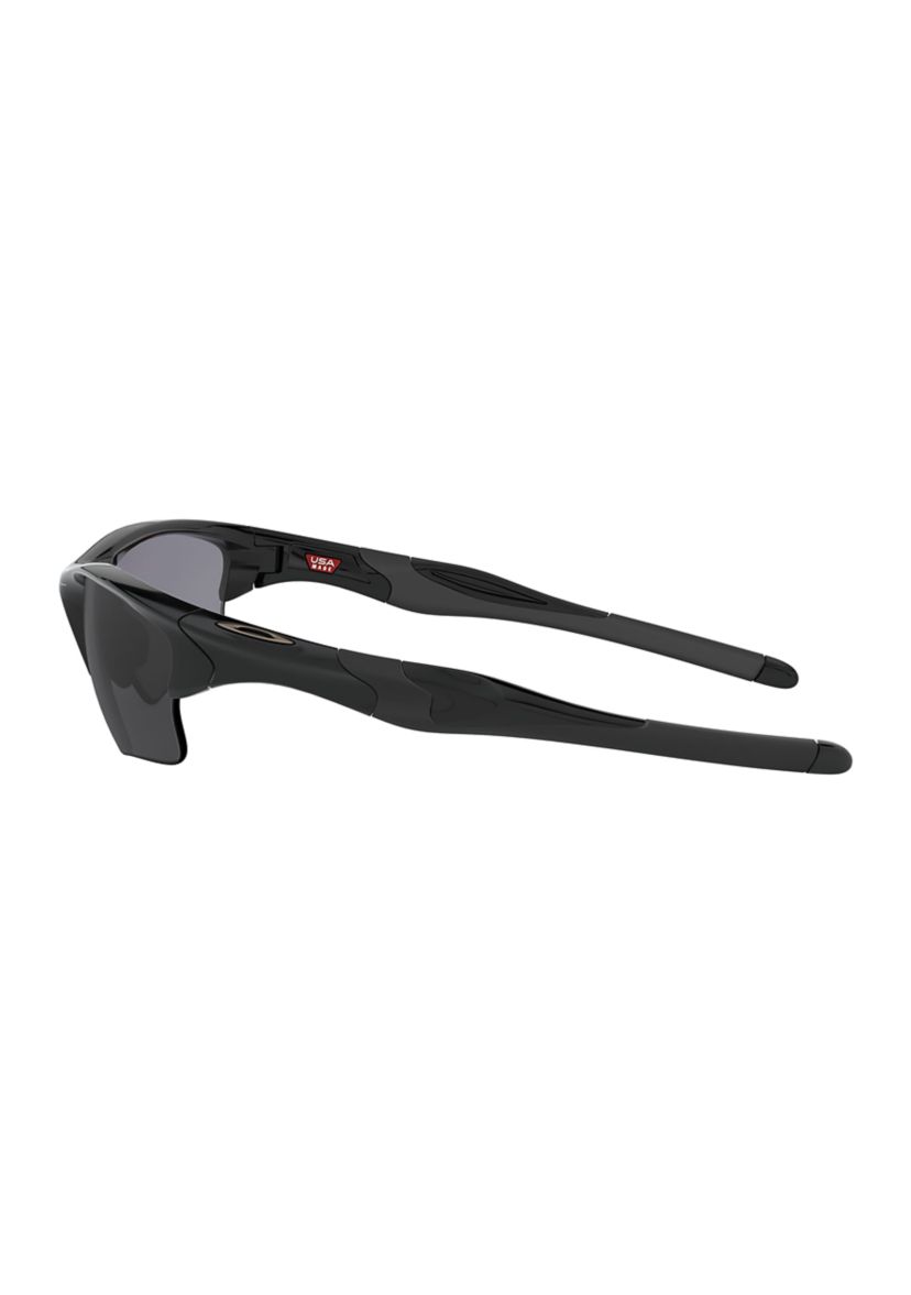 OO9154 Half Jacket® 2.0 XL Sunglasses