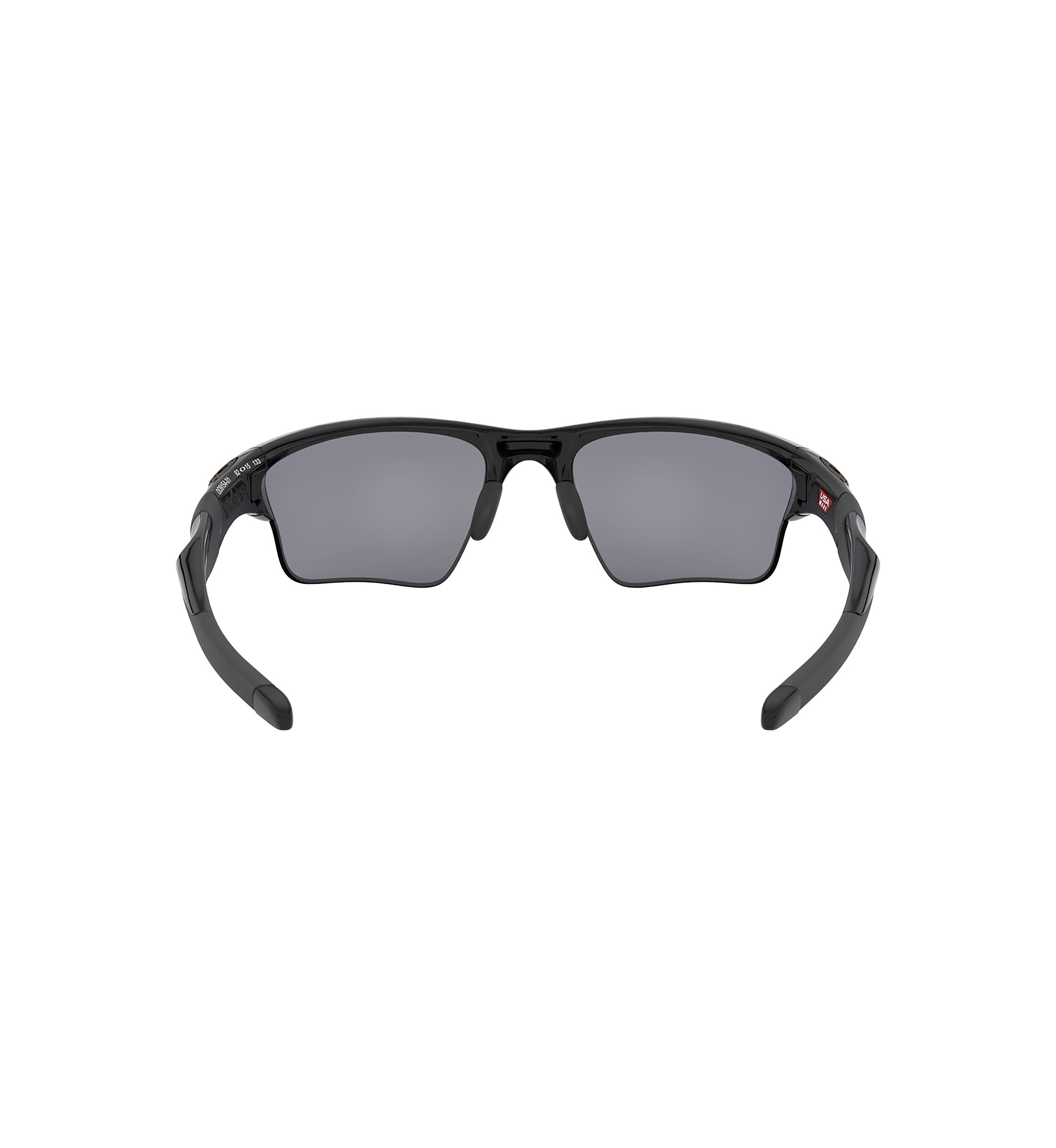 OO9154 Half Jacket® 2.0 XL Sunglasses