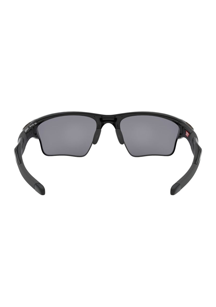 OO9154 Half Jacket® 2.0 XL Sunglasses
