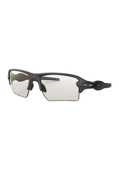 Oakley Jacksonville Jaguars Flak&reg; 2.0 XL Sunglasses