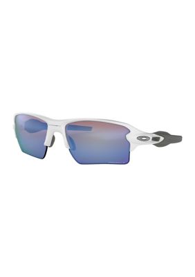 Prada Women's PR 17WS Sunglasses