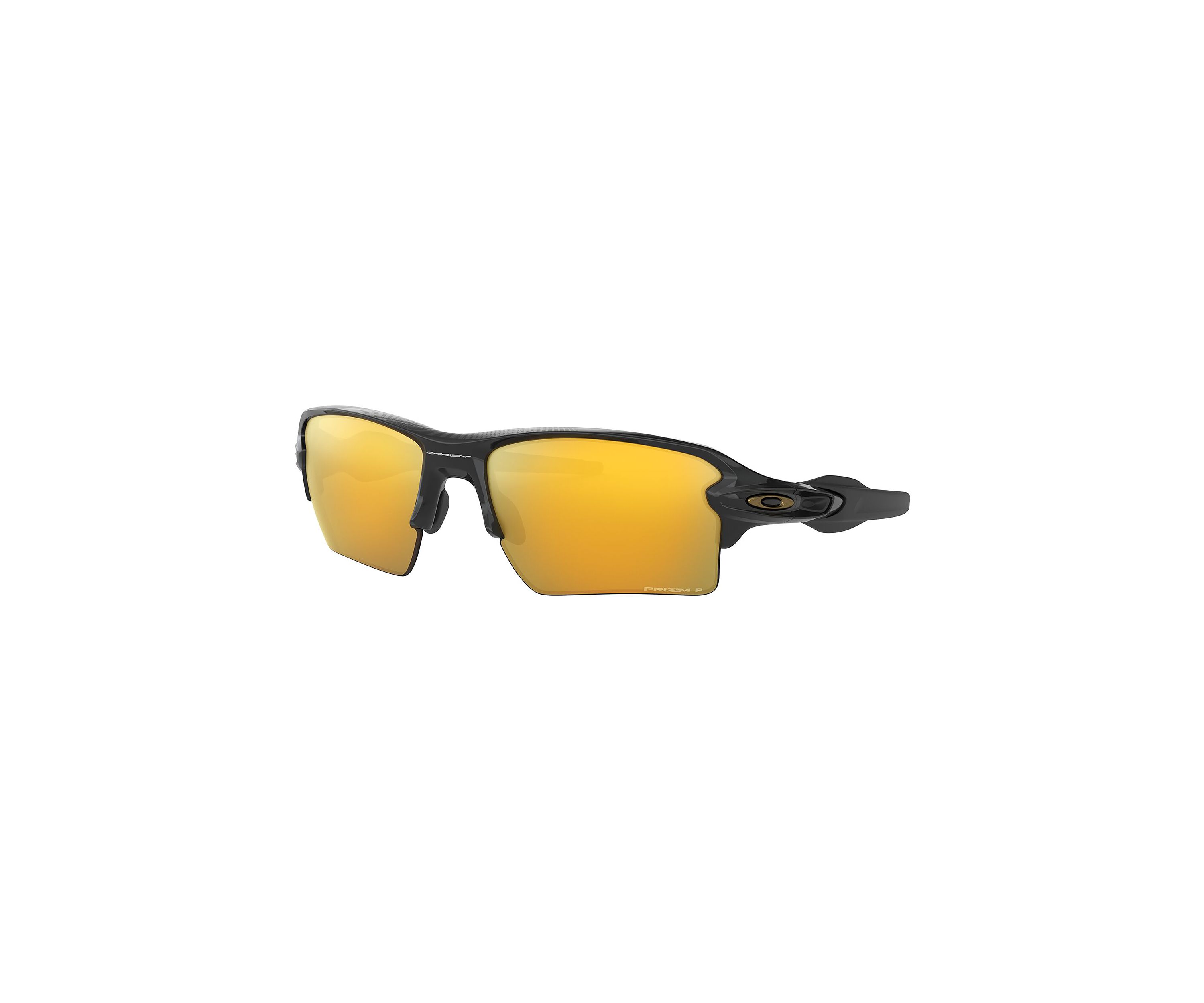 OO9188 Flak® 2.0 XL Midnight Collection Polarized Sunglasses