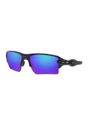 Prada Women's PR 17WS Sunglasses