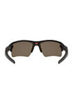OO9188 Flak® 2.0 XL Sunglasses