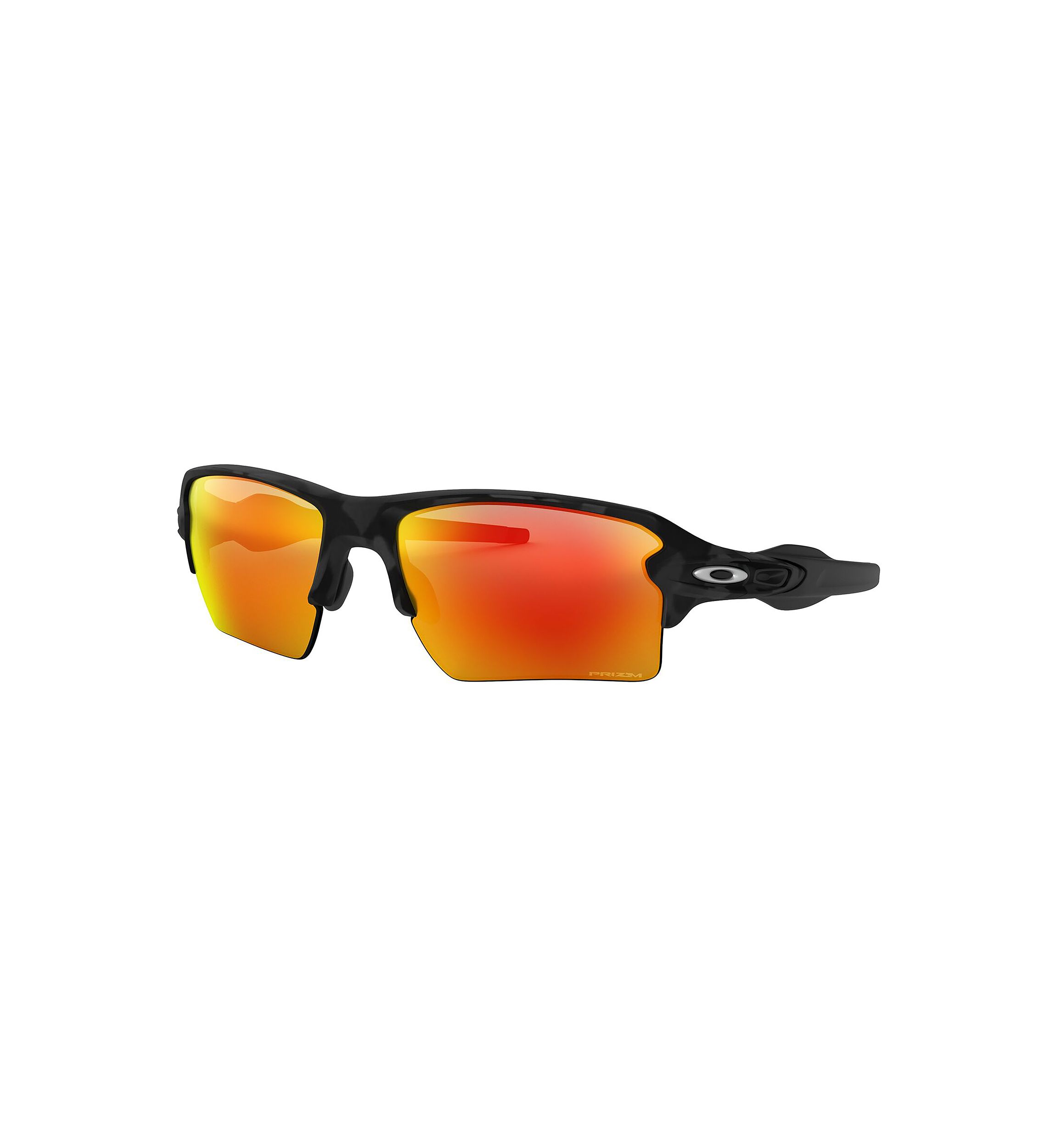 OO9188 Flak® 2.0 XL Team Colors Sunglasses
