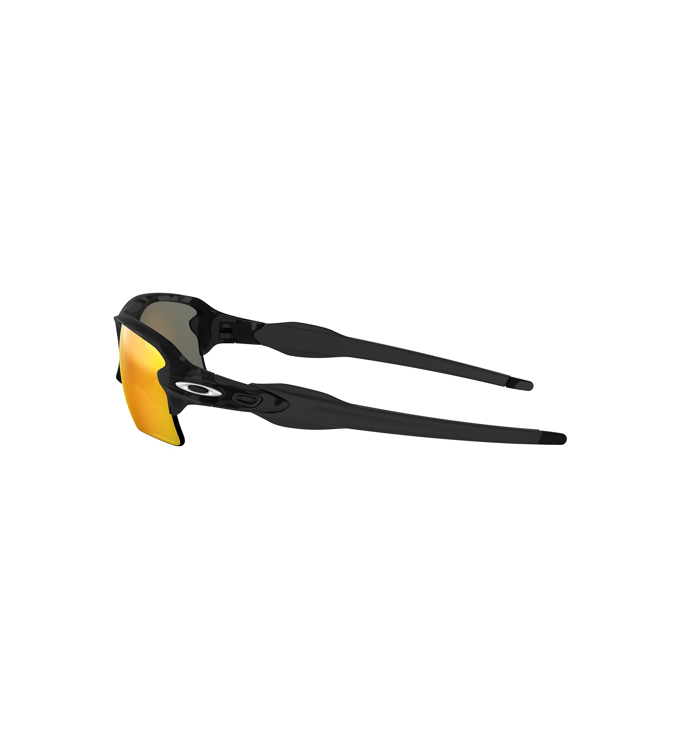OO9188 Flak® 2.0 XL Team Colors Sunglasses