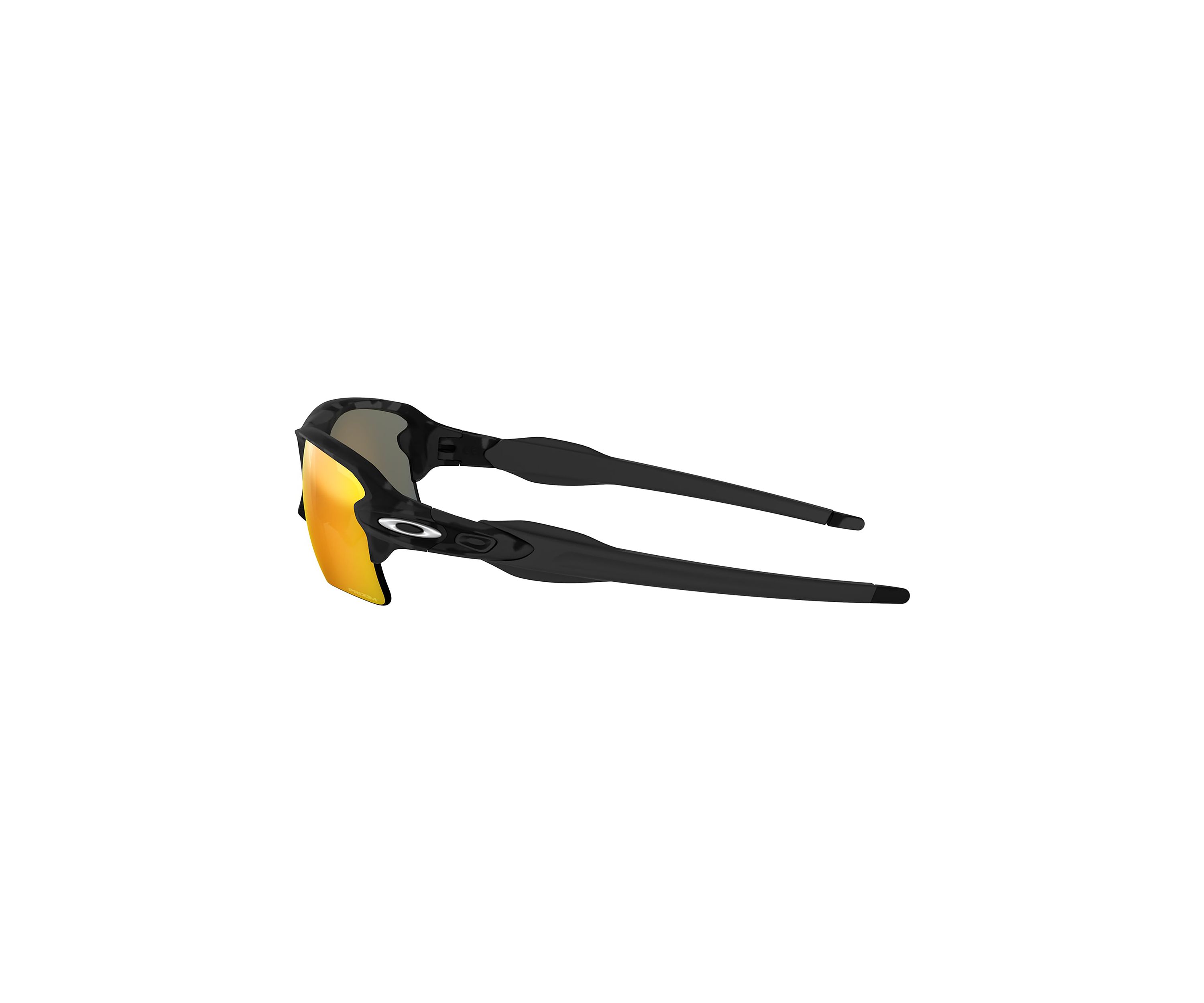 OO9188 Flak® 2.0 XL Team Colors Sunglasses