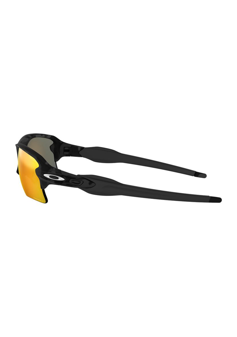 OO9188 Flak® 2.0 XL Team Colors Sunglasses