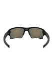 OO9188 Flak® 2.0 XL Sunglasses