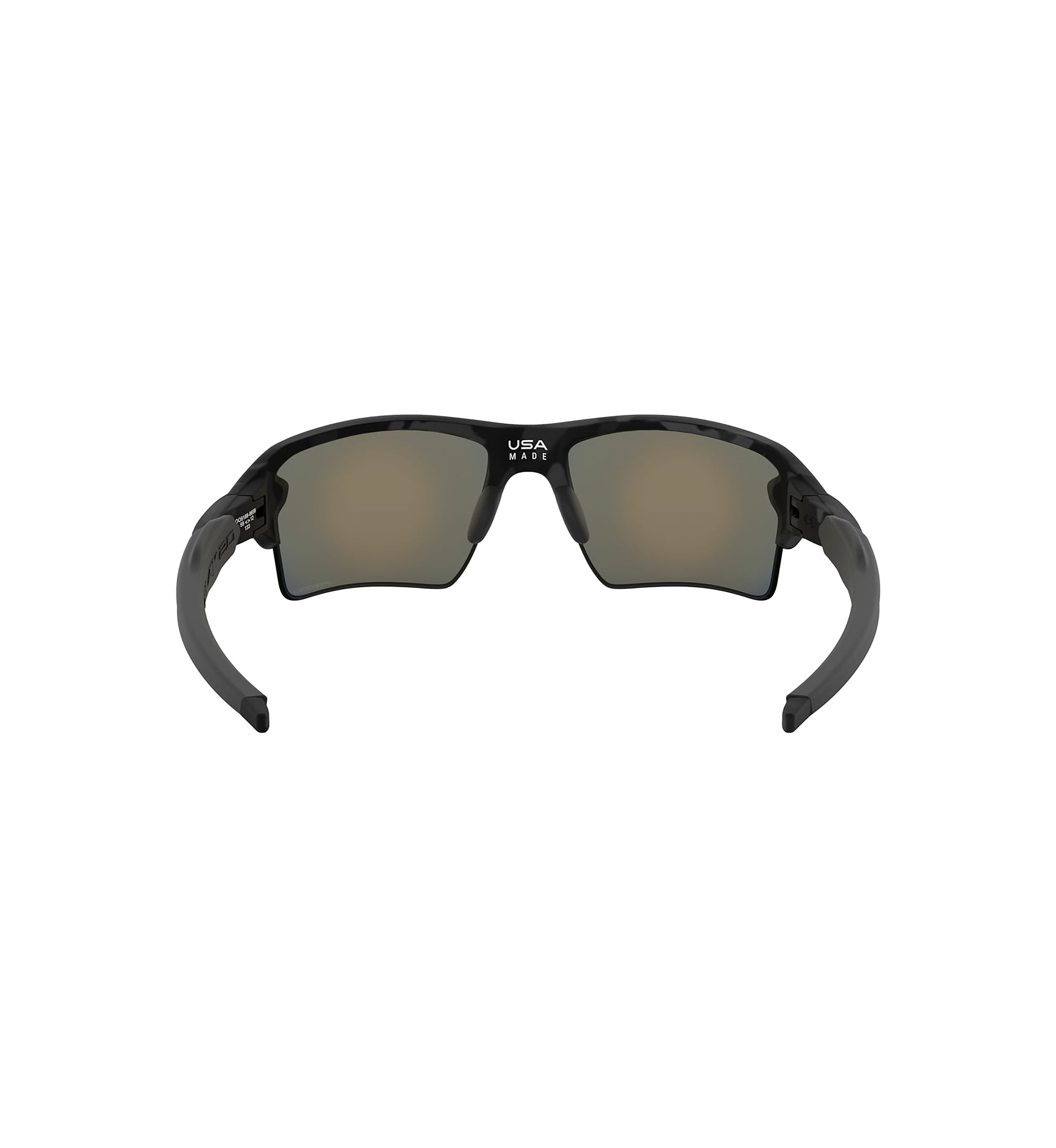 OO9188 Flak® 2.0 XL Team Colors Sunglasses