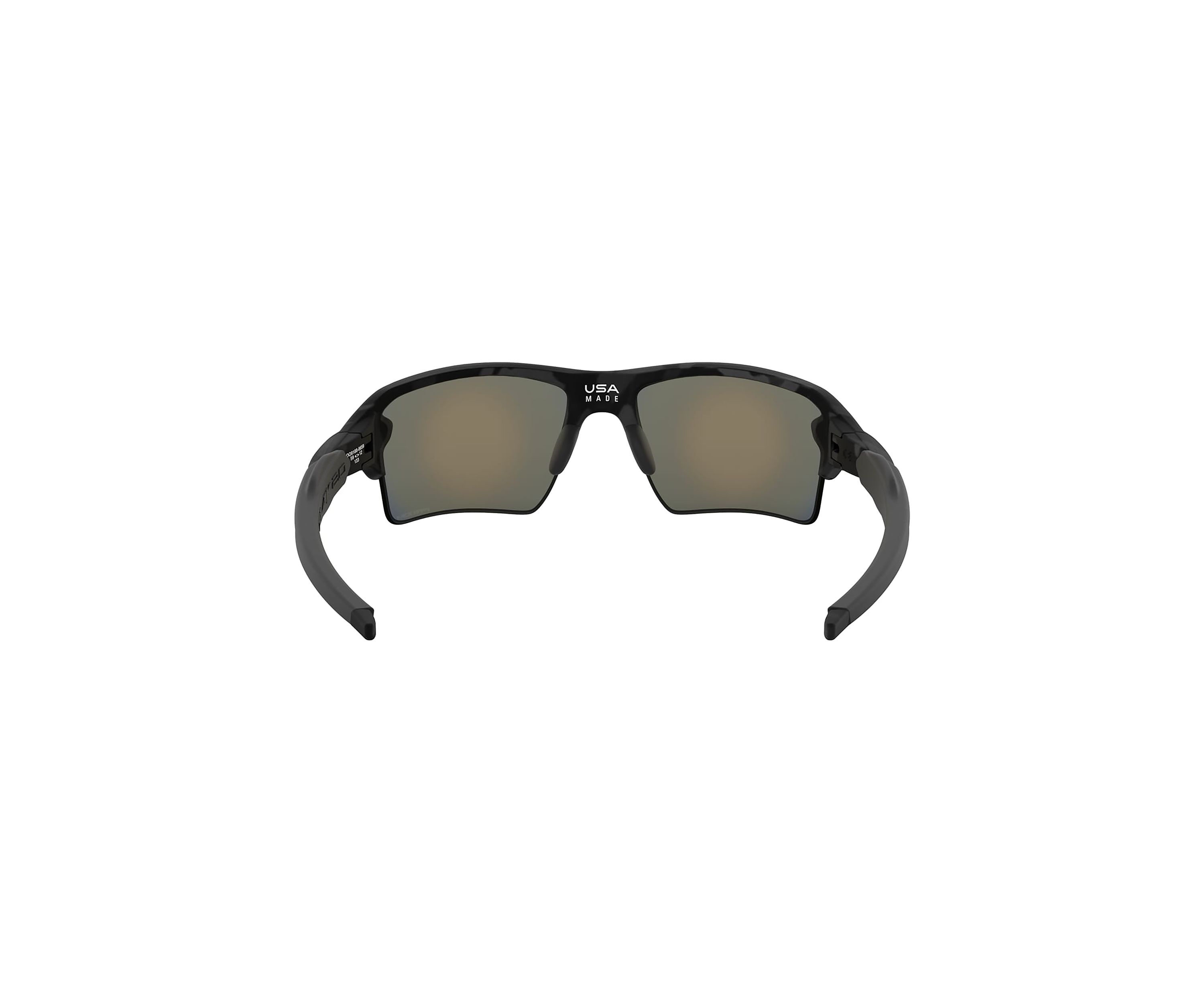 OO9188 Flak® 2.0 XL Team Colors Sunglasses
