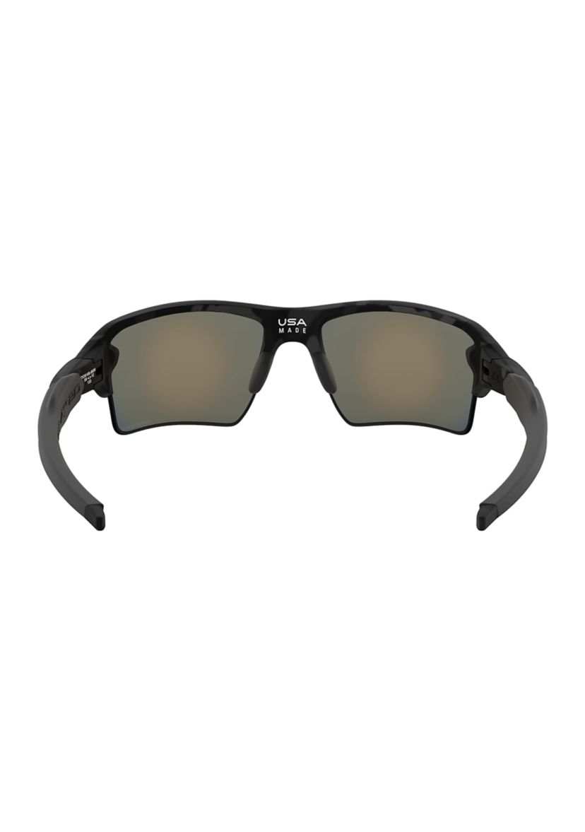 OO9188 Flak® 2.0 XL Team Colors Sunglasses