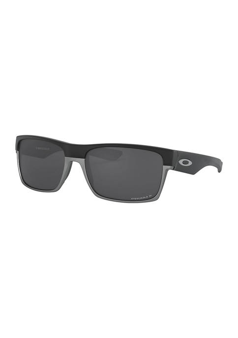 OO9189 TwoFace™ Sunglasses
