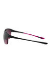 OO9191 Unstoppable Sunglasses
