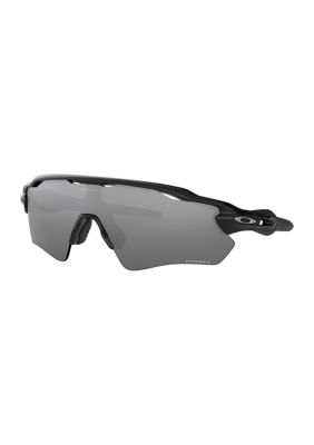 Oakley OO9208 Sunglasses, Black