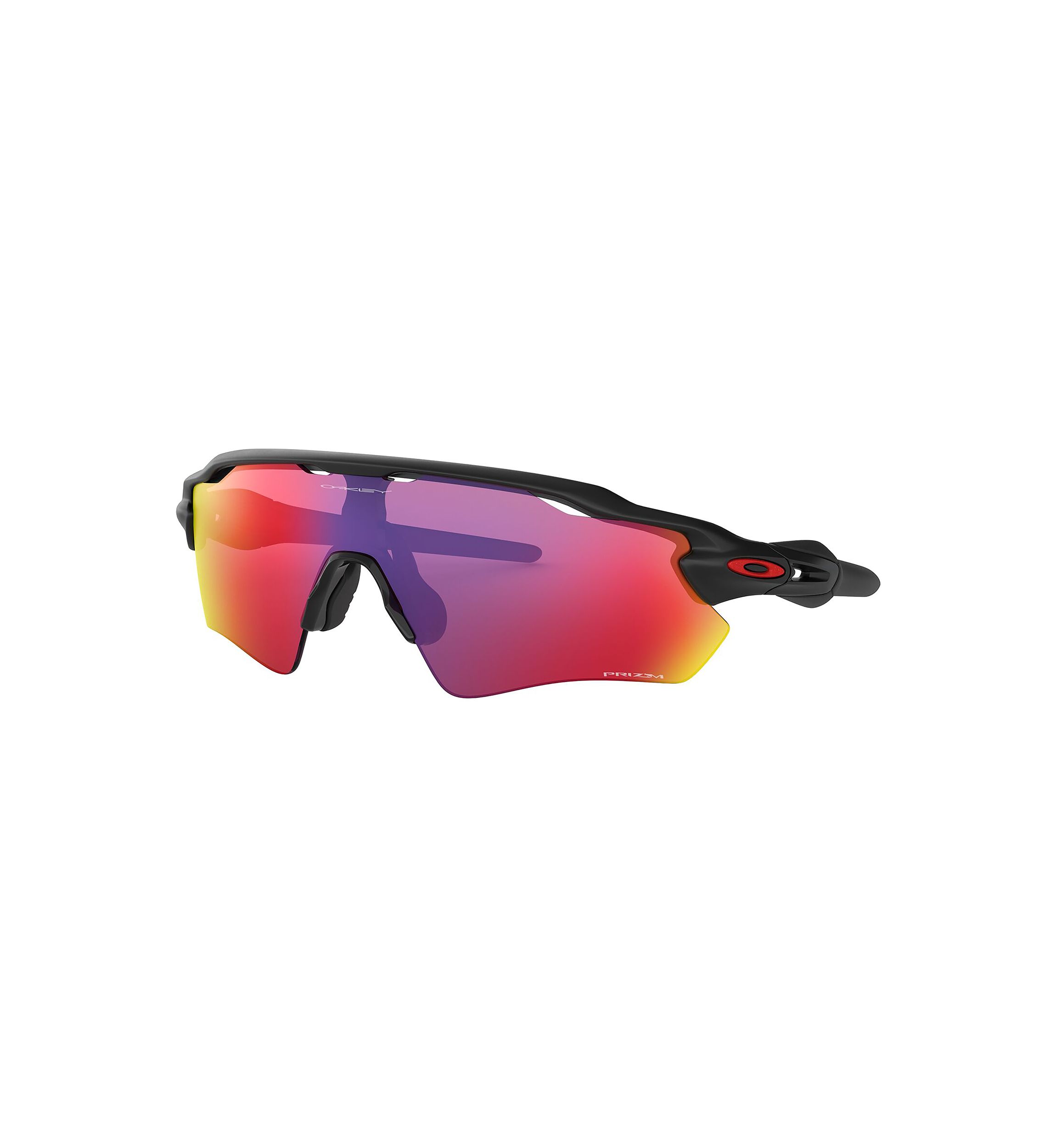 OO9208 Sunglasses