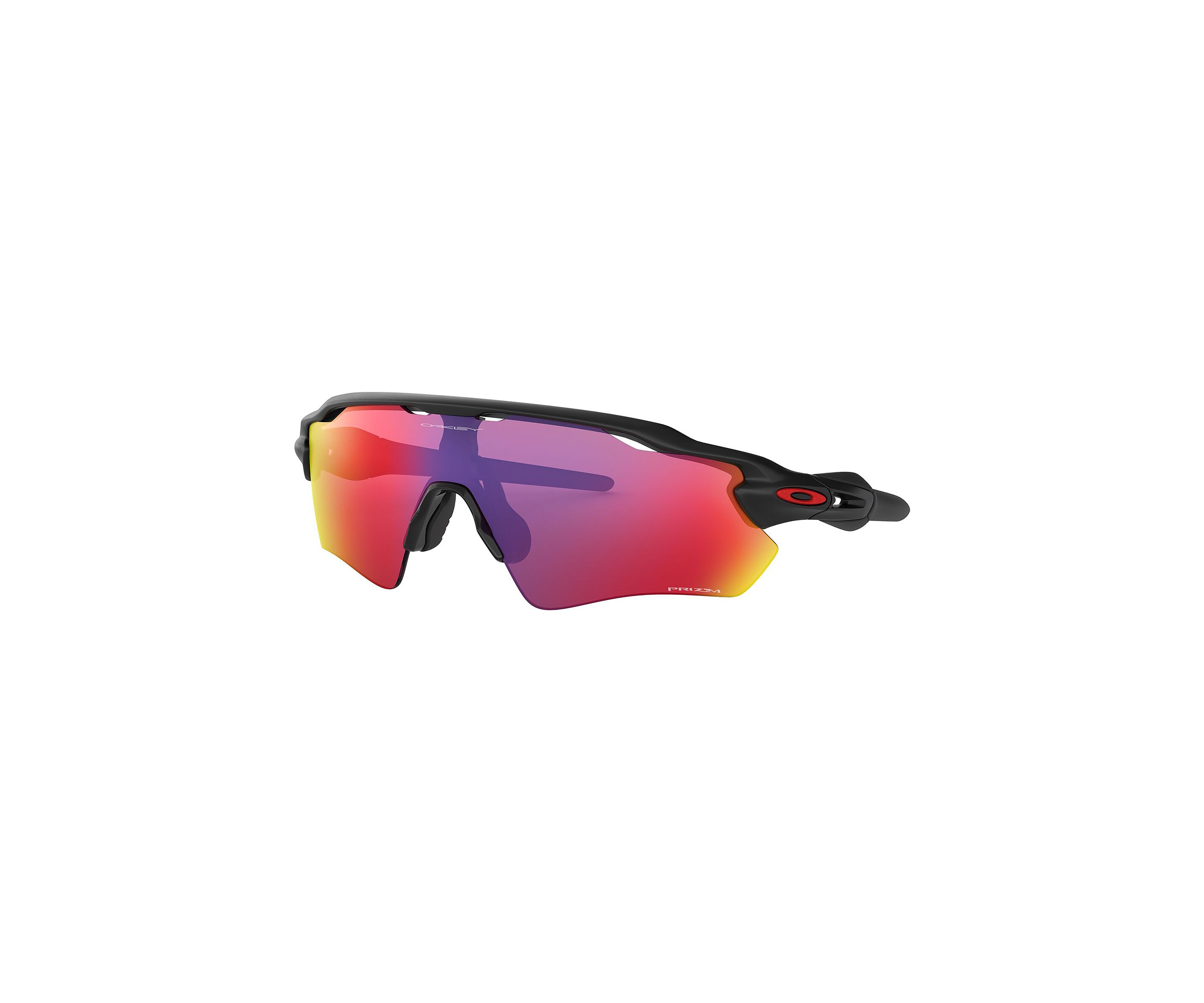 OO9208 Sunglasses