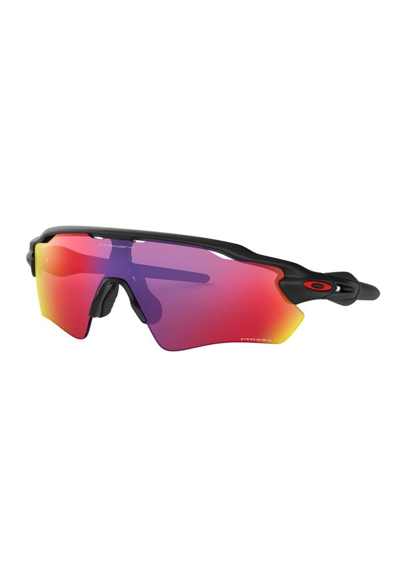OO9208 Sunglasses