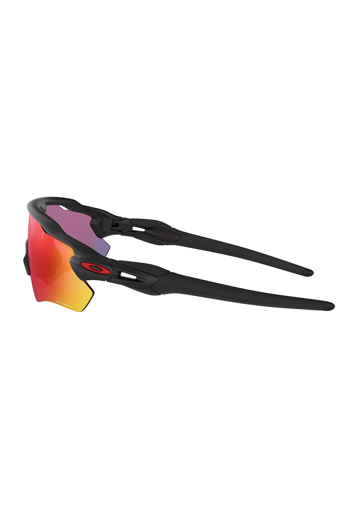OO9208 Sunglasses