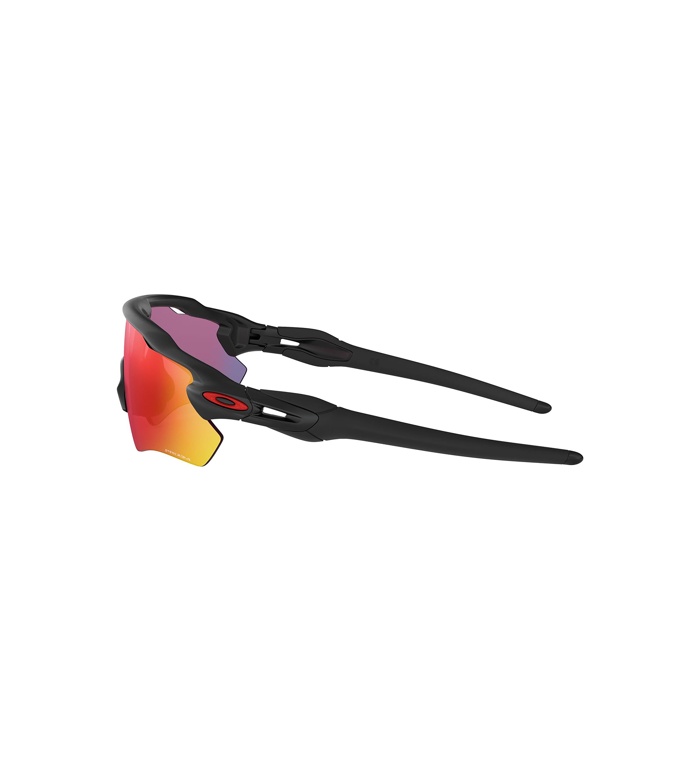 OO9208 Sunglasses