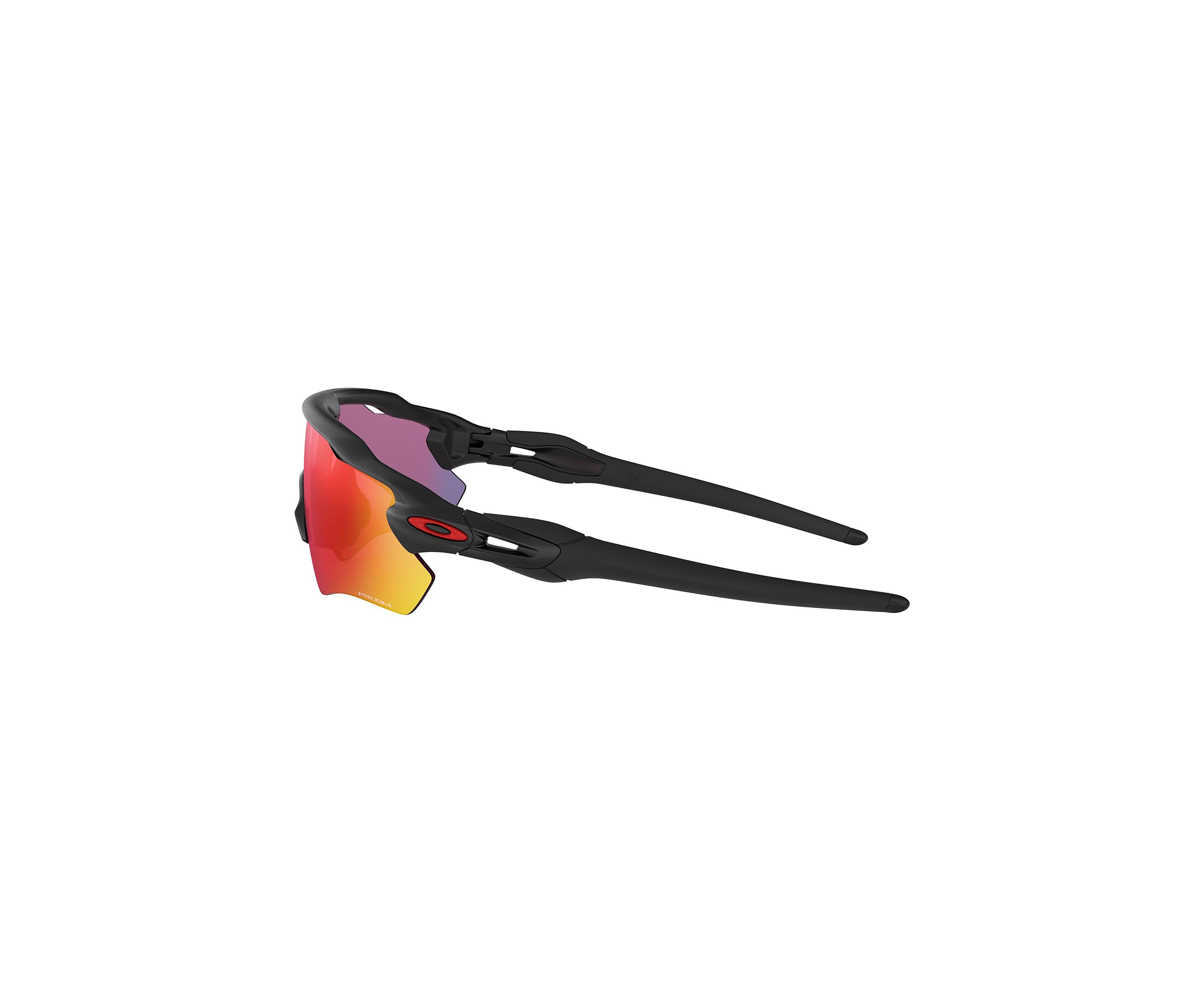 OO9208 Sunglasses