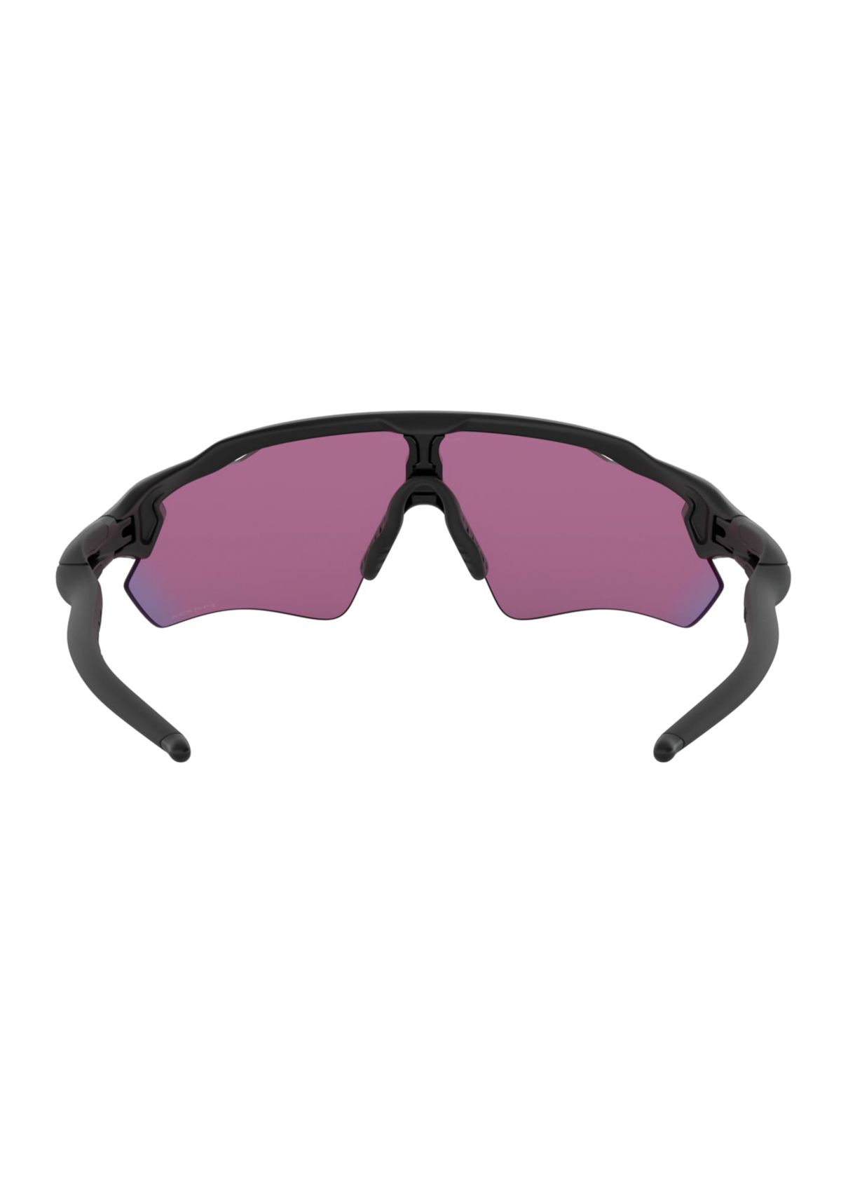 OO9208 Sunglasses