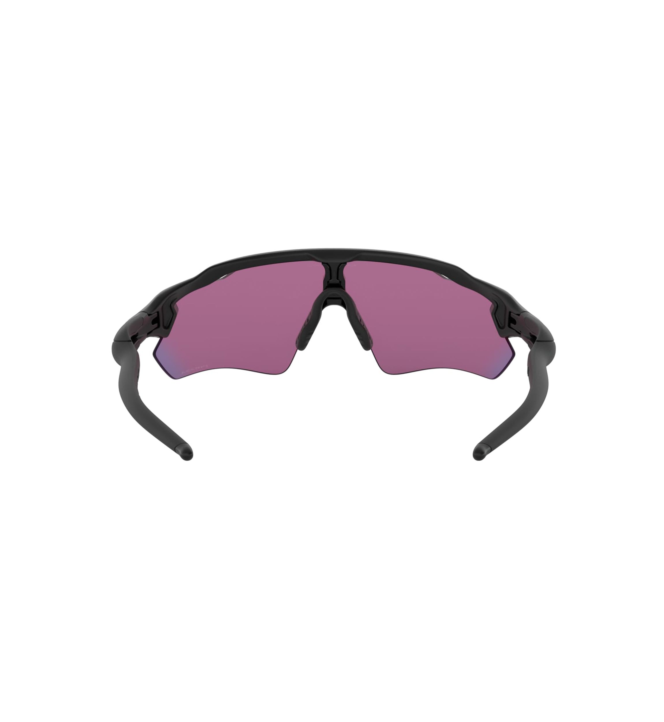 OO9208 Sunglasses